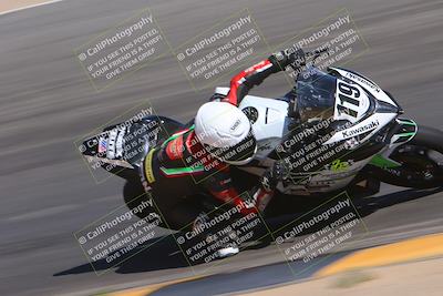 media/Oct-06-2023-Apex Assassins (Fri) [[5cb57a08ab]]/Racer 1/Session 5 (Turn 10 Inside From the Berm)/